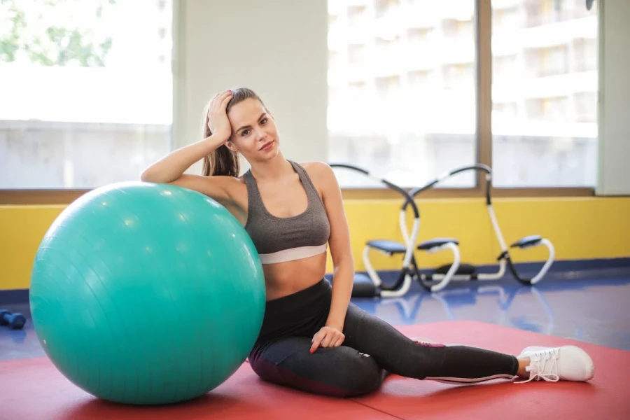 5 meest gemaakte fouten met sporten