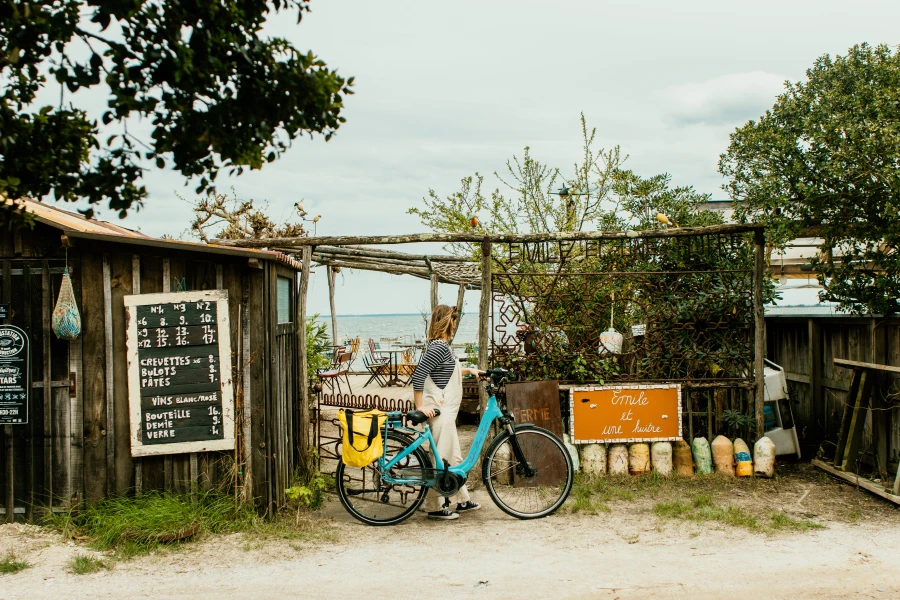 mydailyfavorite-fietsroutecapferret