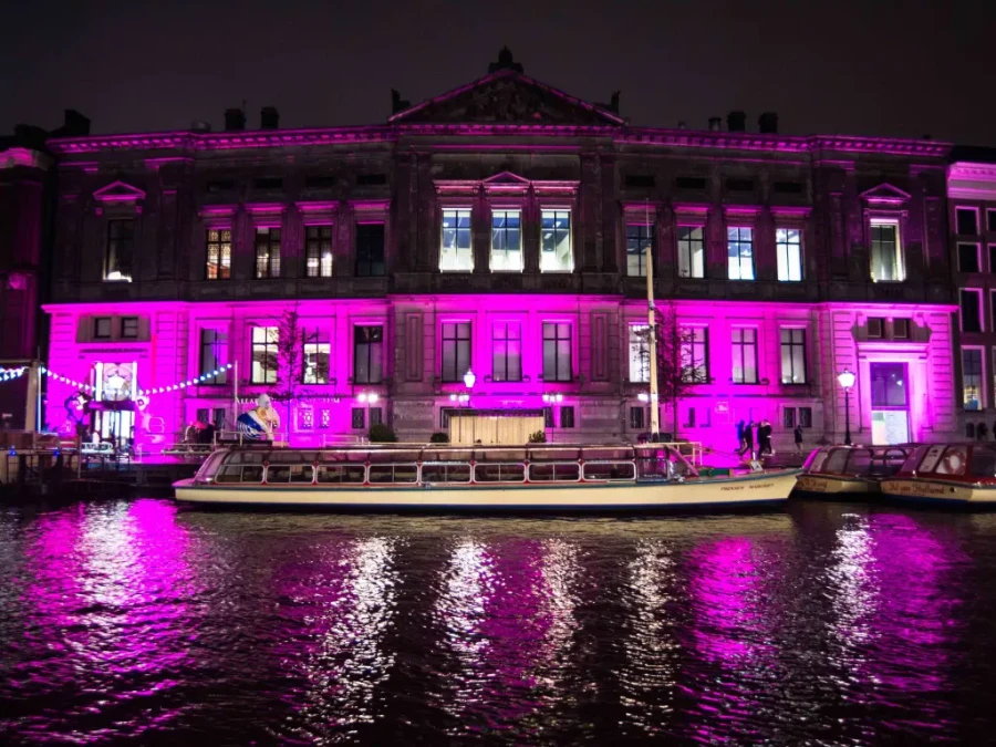 Onze favori(e)te Musea om te bezoeken tijdens de Museumnacht - My Daily Favorite