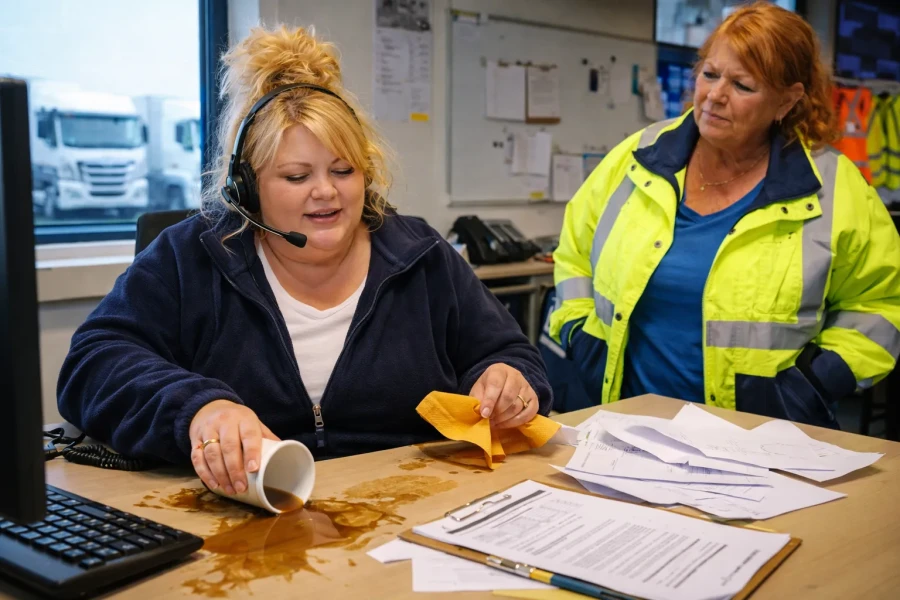 Blue Monday survive tips - My Daily Favorite