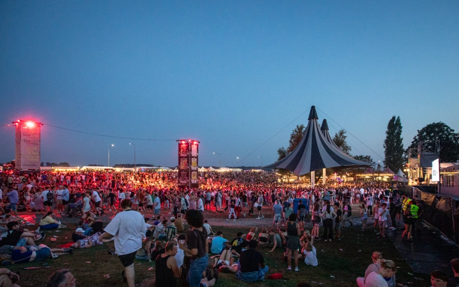 Appelpop - My Daily Favorite