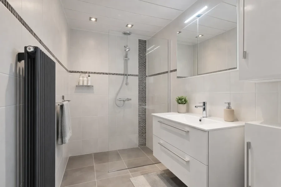 Je badkamer verkoopklaar maken | My Daily Favorite 