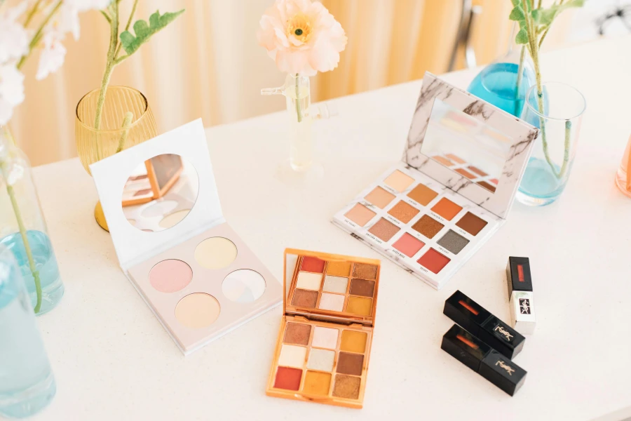 Beauty hacks voor op vakantie - My Daily Favorite