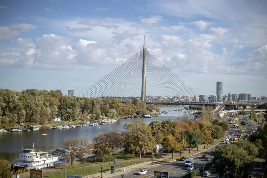 Krakau, Polen | My Daily Favorite