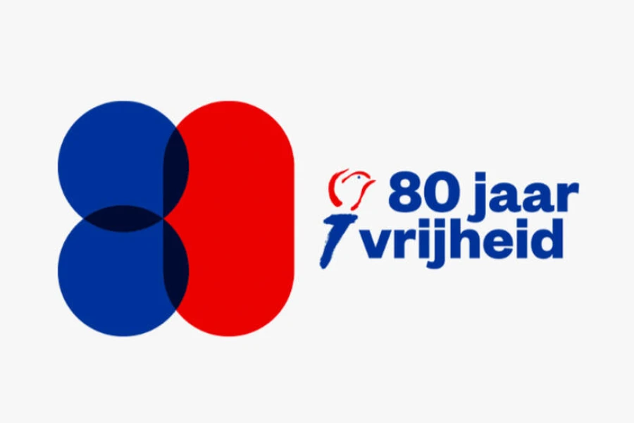 Bevrijdingsdag 2025 - My Daily Favorite