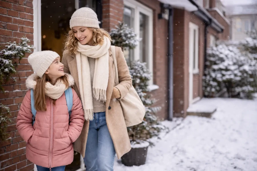 Mijn zachte ochtendroutine | Bewuste Keuzes | My Daily Favorite