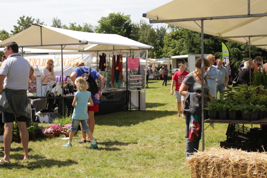boerenlandfair.nl