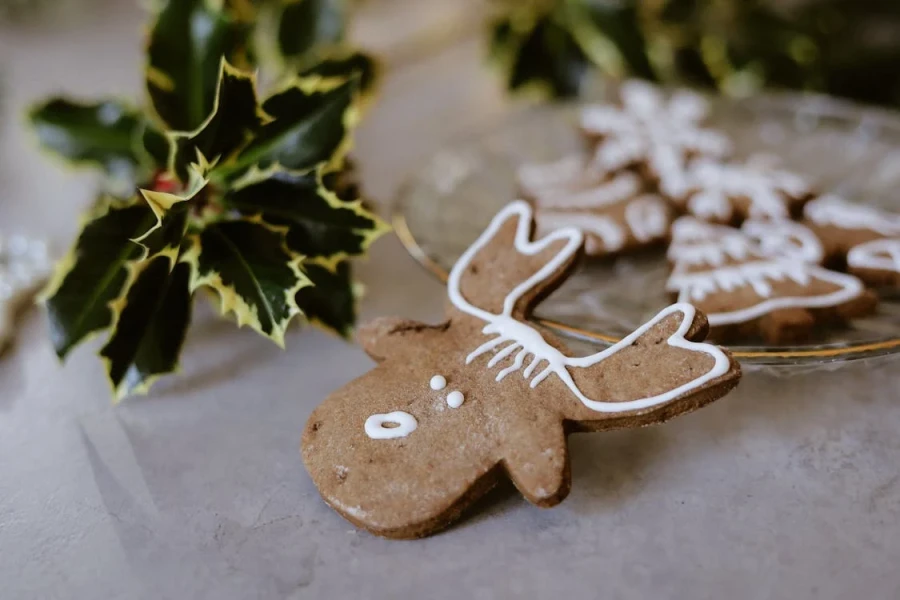 Creatieve kerstdecoraties maken - My Daily Favorite