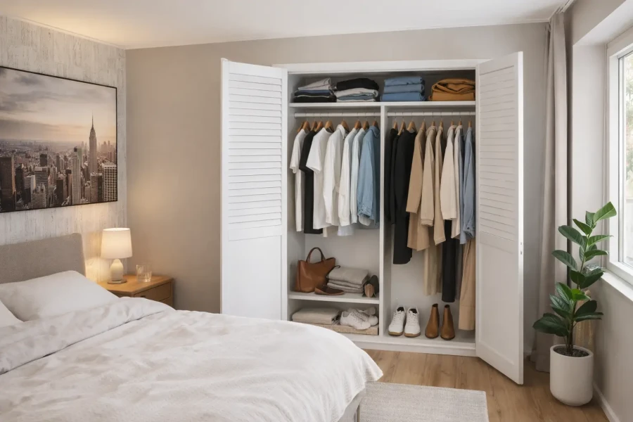 Deze kledingstukken vormen de basis | My Daily Favorite