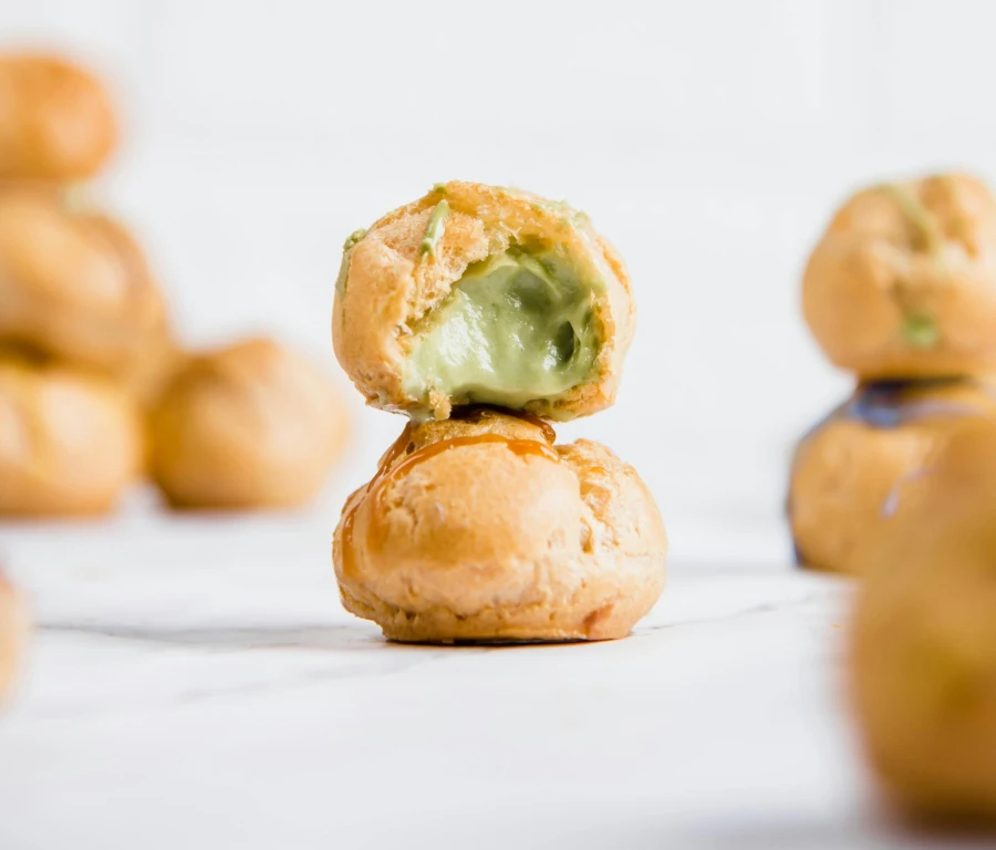 Lekkere Franse gerechtjes om als snack te serveren - My Daily Favorites