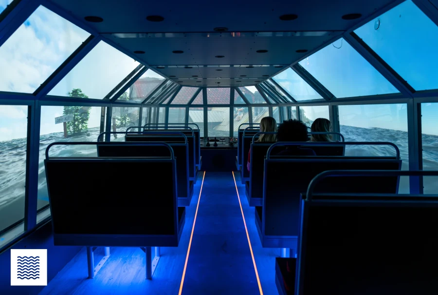 Ontdek Highlights of Holland | My Daily Favorite