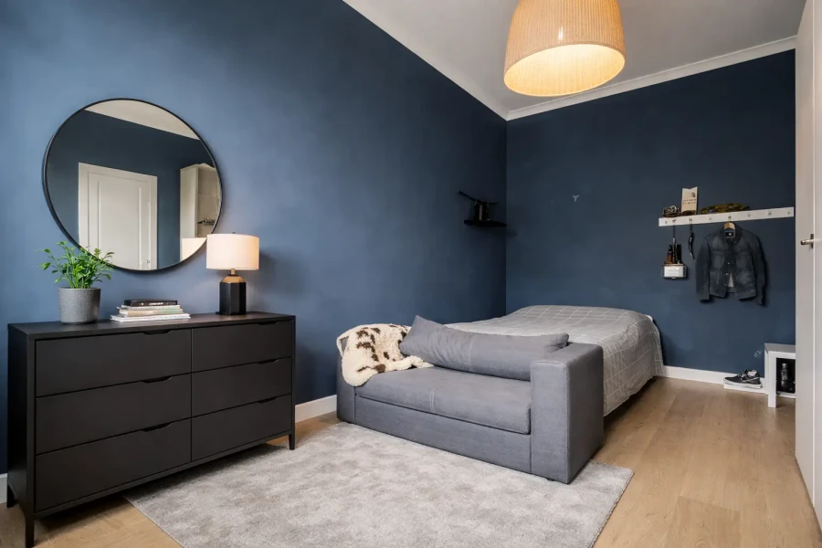 Thuis jouw betaalbare maar luxe hotelkamer | My Daily Favorite