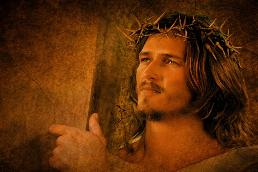 Jesus Christ Superstar (1973): Paasklassieker die je bij blijft