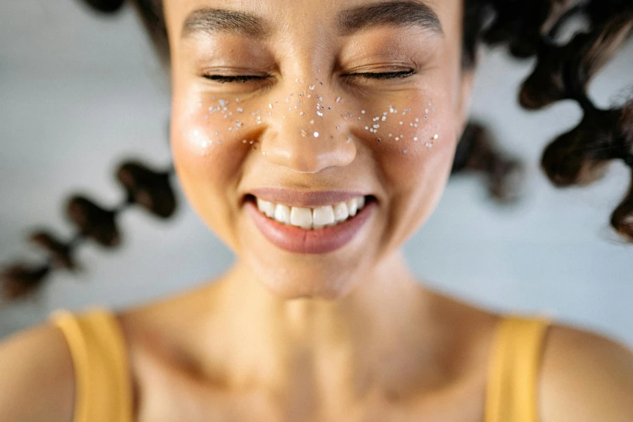 Kleurrijke fashion & beauty tips om te stralen - My Daily Favorite