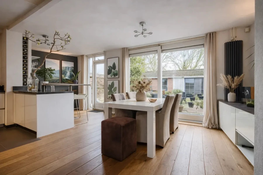 Landschapsfotografie voor een natuurlijk uitstraling | My Daily Favorite