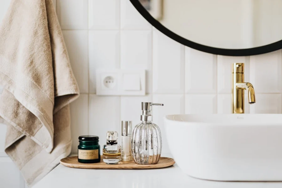 Luxe wonen - My Daily Favorite