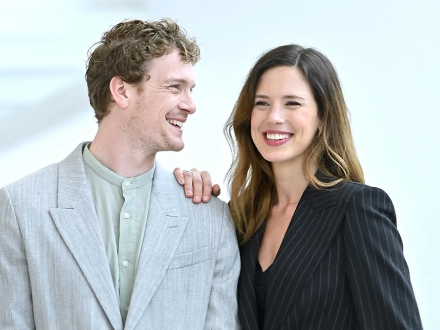 3 series die je nú wilt kijken: Feuten, Doc & Máxima