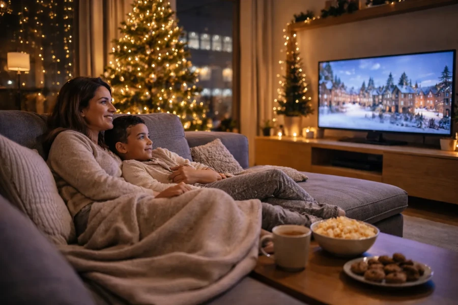 Uitgaan deze vrijdag?