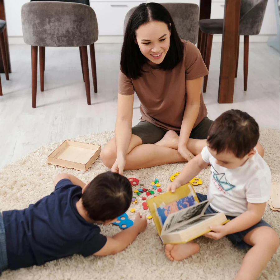 Moederdag 2026 | My Daily Favorite