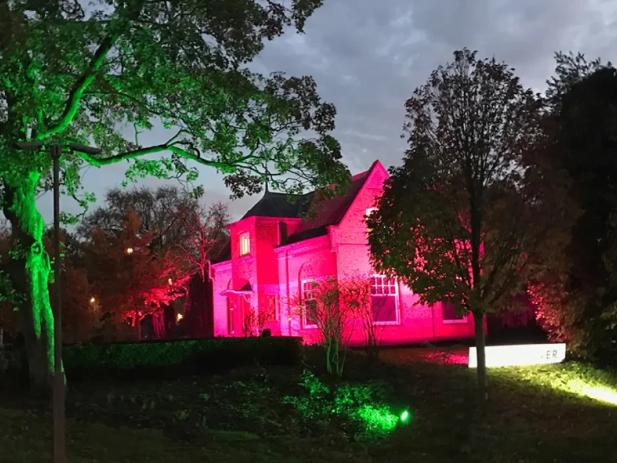 Onze favori(e)te Musea om te bezoeken tijdens de Museumnacht - My Daily Favorite