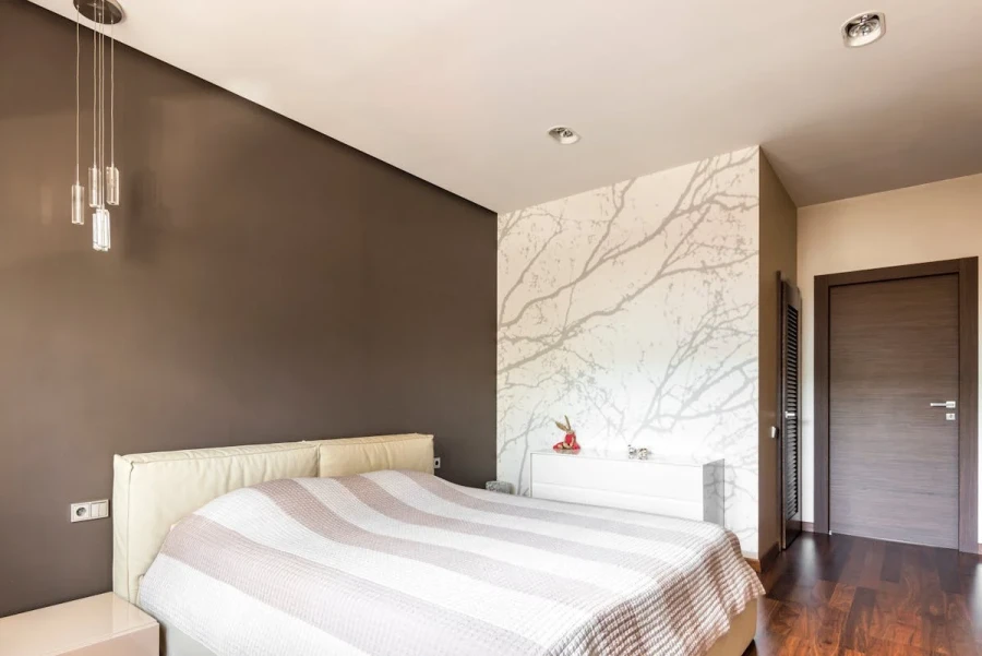 Jouw persoonlijke boutique hotel - My Daily Favorite