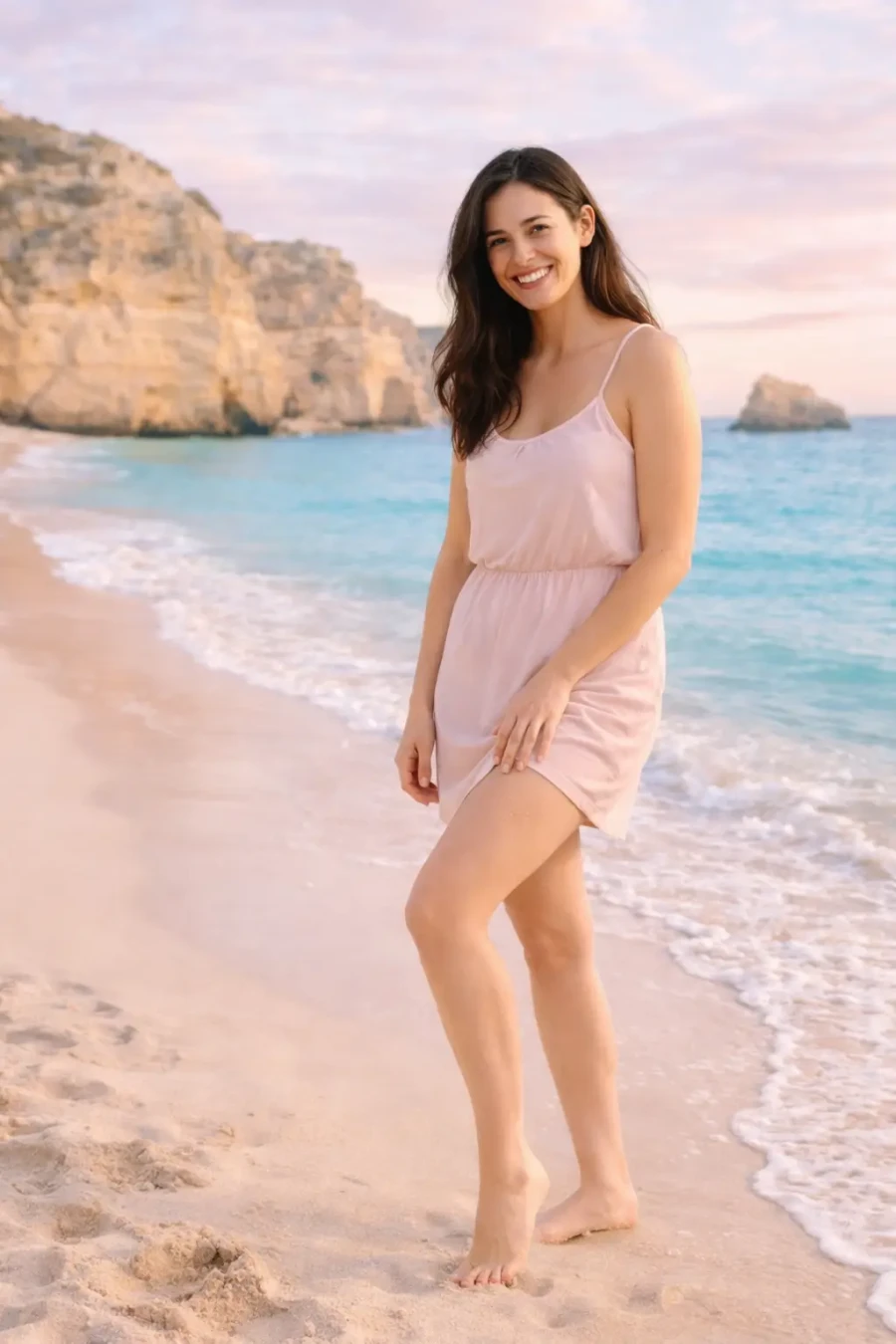 Scheren, waxen of laseren. Doe waar jij je goed bij voelt | My Daily Favorite