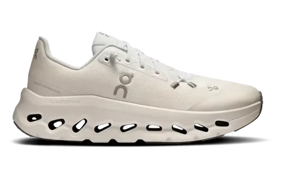 ON Cloudtilt | My Daily Favorite