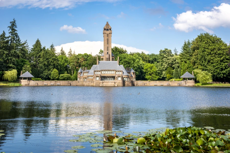De leukste dorpen van de Veluwe | My Daily Favorite