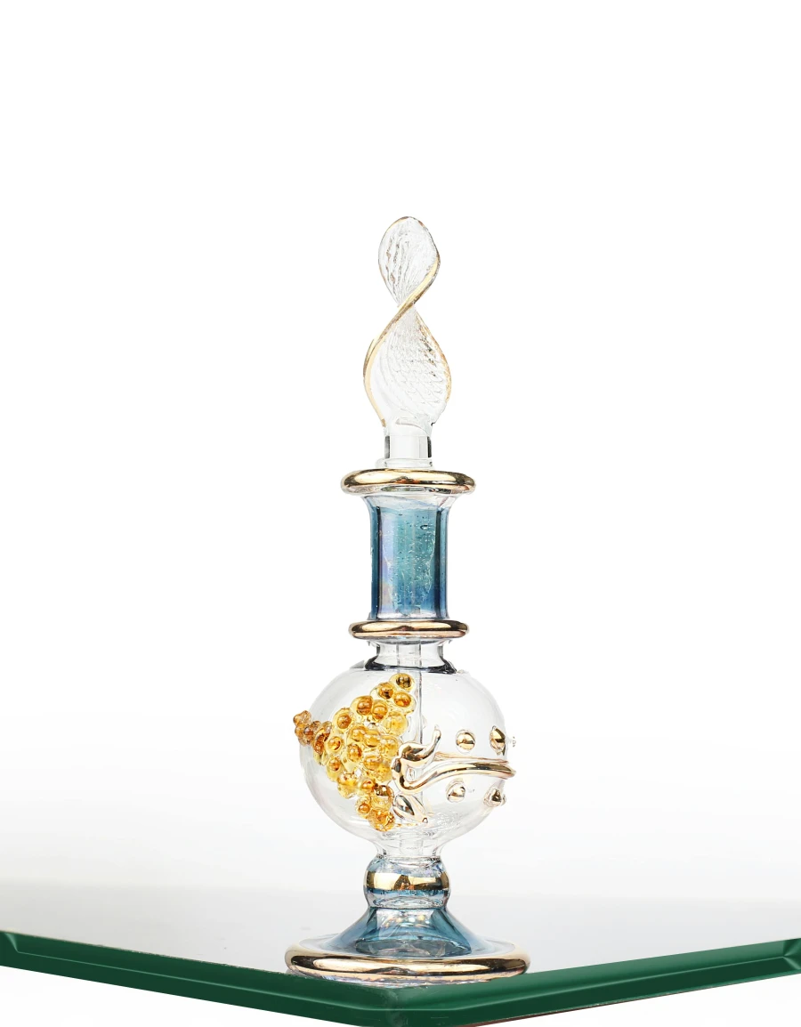 Parfum kopen in Egypte | My Daily Favorite