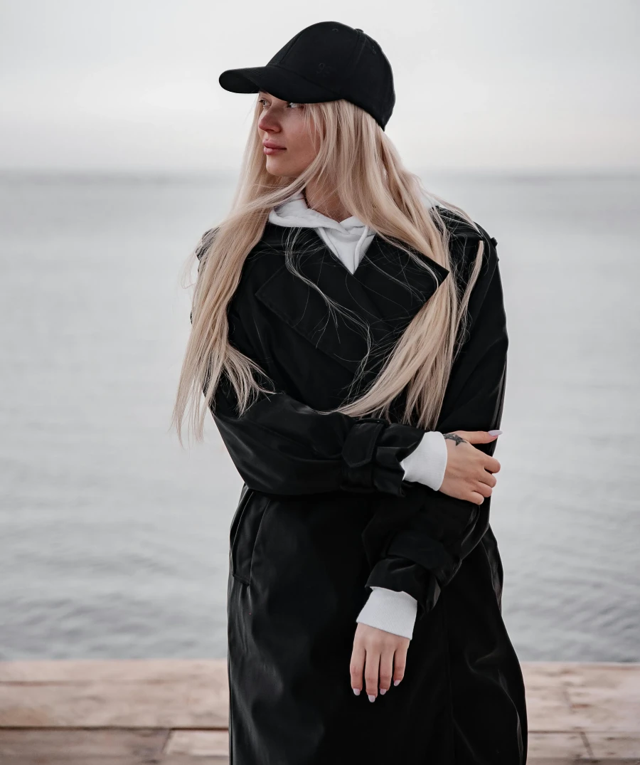 Petjes in jouw stijl | My Daily Favorite