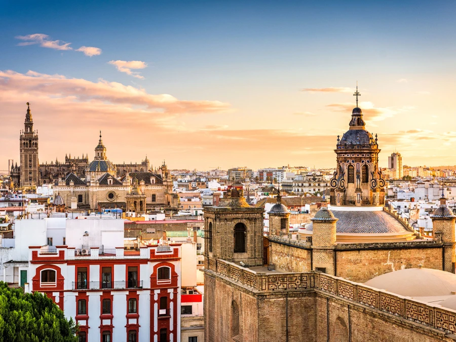Sevilla - De perfecte herfstbestemming - My Daily Favorite.jpg