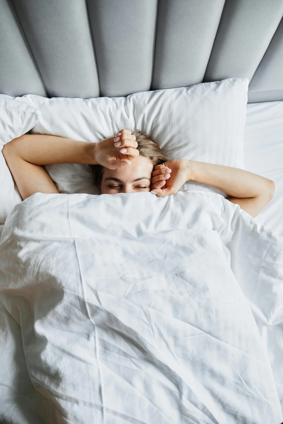 Simpele ochtendroutine voor meer rust - My Daily Favorite
