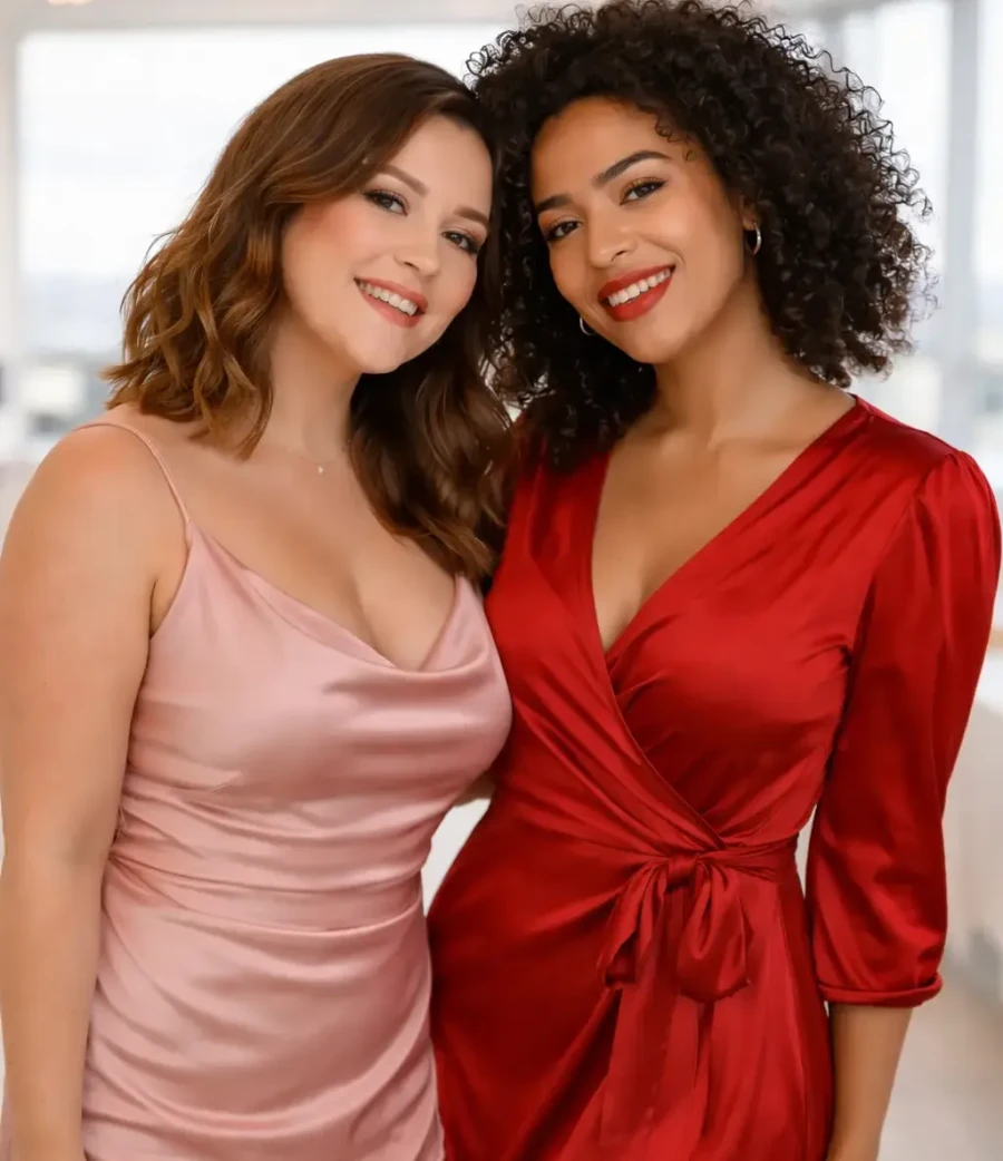 Soft glam glow – beauty die laat stralen | My Daily Favorite