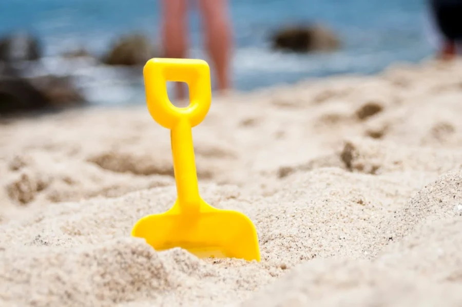 Leuke dingen om te doen als het zomersheet wordt in Nederland