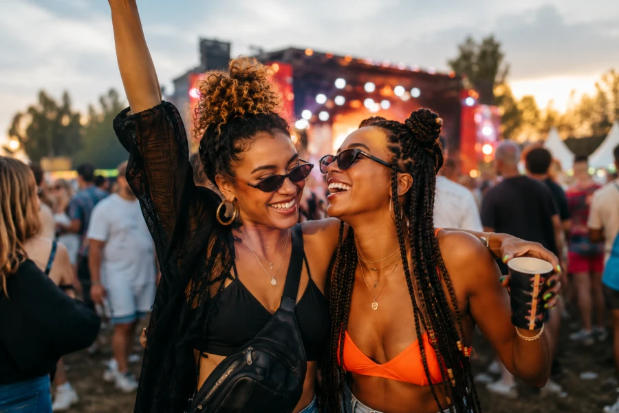 Vunzige Deuntjes festival 2026