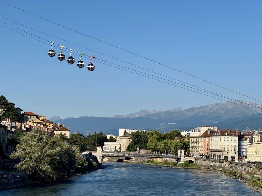 Weekendje Grenoble - My Daily Favorite.jpg